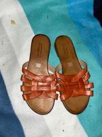 5th avenue Sandalen gr. 36 Eimsbüttel - Hamburg Eimsbüttel (Stadtteil) Vorschau