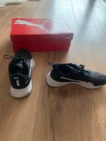 BVB Puma Sneaker Gr 43 NEU Nordrhein-Westfalen - Witten Vorschau