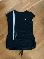 Adidas climacool Top Gr. S Rheinland-Pfalz - Landstuhl Vorschau