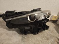 Orginal Mazda 3 BP ab2019 FULL LED Scheinwerfer Links BCJH51040 Essen - Steele Vorschau