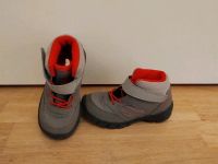 Kinder Wanderschuhe Trekkingschuhe Größe 26 Baden-Württemberg - Weil am Rhein Vorschau