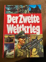 Buch Der Zweite Weltkrieg Brandenburg - Frankfurt (Oder) Vorschau