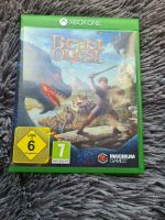 Best Quest XBOX ONE Spiel USK 6 Nordrhein-Westfalen - Mülheim (Ruhr) Vorschau