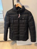 Tommy Hilfiger Niedersachsen - Osnabrück Vorschau