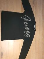 Gr 152 jette  Guess LA Longsleeves Hoodie NEU w Baden-Württemberg - Burgstetten Vorschau