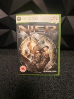 Nier Microsoft Xbox 360, pal version Nürnberg (Mittelfr) - Südoststadt Vorschau