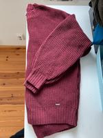 Hollister Pulli Pullover xxs Häfen - Bremerhaven Vorschau