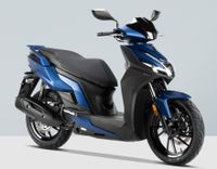 Kymco AGILITY S 50i Neufahrzeug Nordrhein-Westfalen - Bad Münstereifel Vorschau