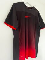 Nike Sport T-Shirt Dresden - Innere Altstadt Vorschau