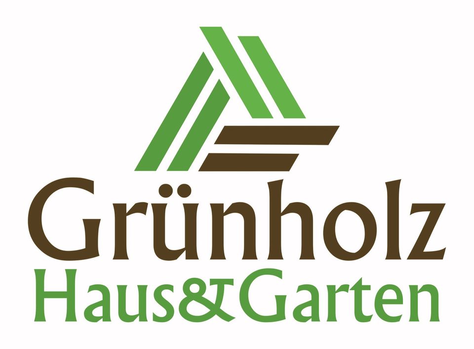 Haus.Garten. Steinteppich.Gärtner.Zaunbau.Rollrasen.Pflastern. in Blieskastel