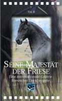 DVD Seine Majestät der Friese 2 Duisburg - Meiderich/Beeck Vorschau