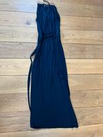 Even&odd Jerseykleid neu schwarz Gr. L Sommerkleid Hessen - Rabenau Vorschau