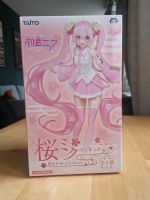 Sakura Miku Hatsune - Vocaloid Anime Figur Taito Neu Lindenthal - Köln Sülz Vorschau