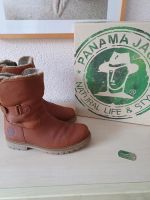 Panama Jack Boots Damen Mädchen Gr.39 Neu Duisburg - Duisburg-Süd Vorschau