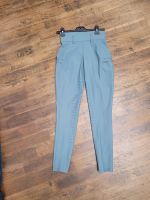 BR Reitleggings Celesta Gr. 34, 38 und 40 Bochum - Bochum-Mitte Vorschau