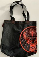 NEUE Tasche „JÄGERMEISTER“, Umhängetasche Nordrhein-Westfalen - Telgte Vorschau