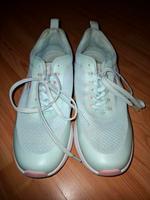 Fila Schuhe, Turnschuhe, Sportschuhe. Bayern - Kelheim Vorschau