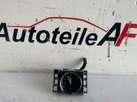 VW Passat 3C B7 Original Uhr Analoguhr Analog Clock 3AA919204A Bochum - Bochum-Ost Vorschau