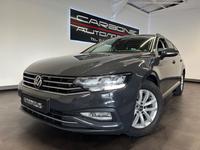 Volkswagen Passat Variant Business *AppleCarplay*Kamera* Baden-Württemberg - Bretten Vorschau