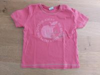 T-Shirt Gr. 86 Eat Ants Bayern - Allersberg Vorschau