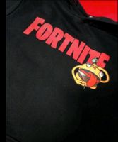 C&A Fortnite Hoodie mit Kaputze M 146/152 Bayern - Augsburg Vorschau