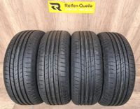 Demo/ Neue 4 Sommerreifen 205 55 R16 91W Bridgestone Turanza T005 Bayern - Würzburg Vorschau