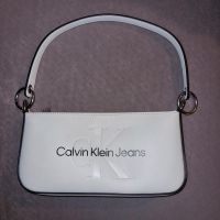 Calvin Klein Clutch Tasche mint Nordrhein-Westfalen - Mülheim (Ruhr) Vorschau