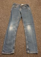 diverse Jeans Gr. 140 Nordrhein-Westfalen - Kaarst Vorschau