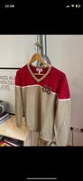 Esprit v-neck Pullover Sachsen-Anhalt - Halle Vorschau