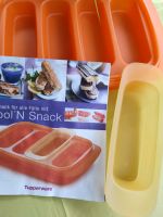 Cool'n Snack Tupperware Niedersachsen - Bockhorn Vorschau