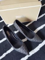 Neu mit OVP❗MICHAEL KORS Pumps Alina 6M, 36/37 Nordrhein-Westfalen - Euskirchen Vorschau