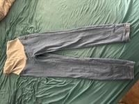 Only Umstandsjeans Niedersachsen - Emmerthal Vorschau