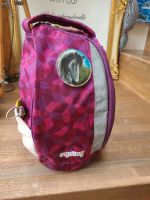 Ergo Bag Sportrucksack Pferdepatch Pferderucksack Nordrhein-Westfalen - Salzkotten Vorschau