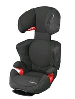 Maxi Cosi Rodi AirProtect Burglesum - Lesum Vorschau