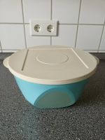 Tupperware C143 Mediterrano 4,3l Schüssel Schale Dose Niedersachsen - Barsinghausen Vorschau