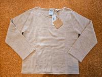 NEU Timberland Pullover Wolle Gr. XL 42 Hessen - Dreieich Vorschau