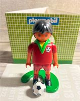 Playmobil 4720 Bayern - Ansbach Vorschau