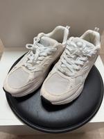 Sneaker H&M. Gr.41 Baden-Württemberg - Muggensturm Vorschau