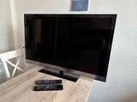 Fernseher Sony BRAVIA LED 40 Zoll Fernsehen TV - Top Zustand Bielefeld - Sennestadt Vorschau