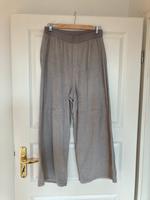 Lounge Hose Calvin Klein Pankow - Prenzlauer Berg Vorschau