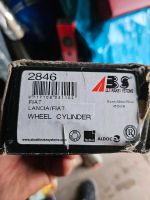 Fiat Wheel Cylinder - NEU Hessen - Weiterstadt Vorschau