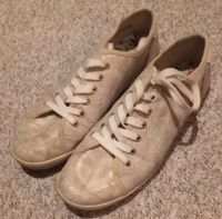 S. Oliver Sneaker Gr. 41 Nordrhein-Westfalen - Hückeswagen Vorschau