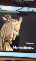 Christliche Bücher und Bilder Baden-Württemberg - Waghäusel Vorschau