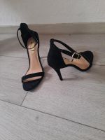 Stiletto Schuhe Nordrhein-Westfalen - Herne Vorschau