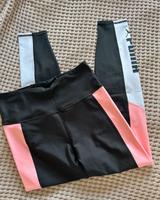 Puma Leggings Sport Tights Gr S neuwertig Hessen - Linsengericht Vorschau