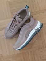 nike air max 97 Niedersachsen - Georgsmarienhütte Vorschau