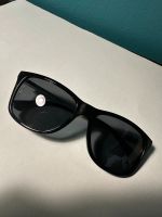 Armani Damen Sonnenbrille wie neu Dortmund - Innenstadt-Nord Vorschau