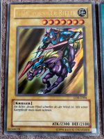 Yu-Gi-Oh Karten zu verkaufen! Hessen - Hanau Vorschau