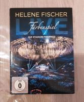 Helene Fischer DVD Nordrhein-Westfalen - Würselen Vorschau