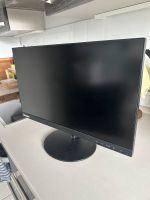 Lenovo 22‘ Bildschirm - L22e-22 Nordrhein-Westfalen - Gelsenkirchen Vorschau